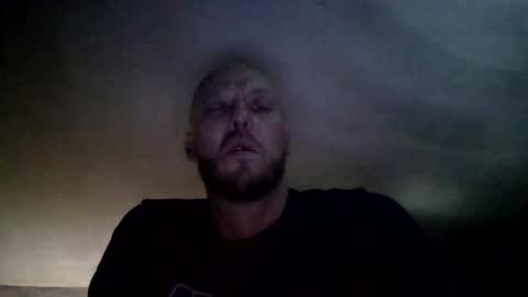 nighttime online show from February 27, 2025, 12:02 pm