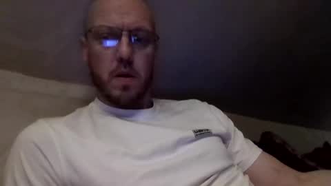 nighttime online show from February 28, 2025, 1:58 am