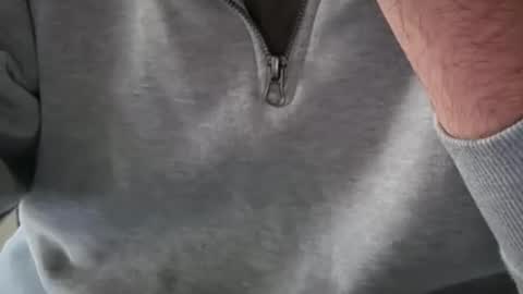 nightwalker06 online show from February 17, 2026, 9:17 am