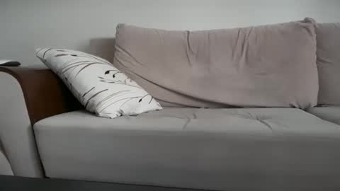 nightwalker06 online show from April 11, 2026, 8:40 am