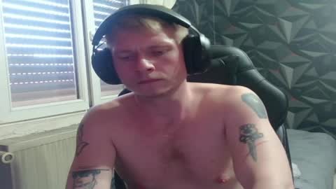 niglo620 online show from May 29, 2026, 1:42 pm