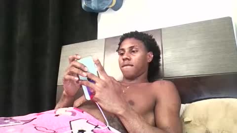 Snapshot of nigthclubx chatting on October 28, 2025, 7:23 am jack online show from October 28, 2025, 7:23 am