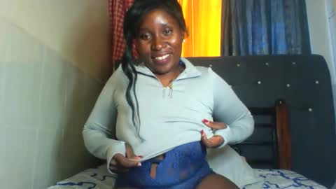 Nihan tracy online show from March 29, 2026, 5:07 am