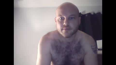 Snapshot of nihilistcreep chatting on January 7, 2025, 6:48 am nihilistcreep online show from January 7, 2025, 6:48 am