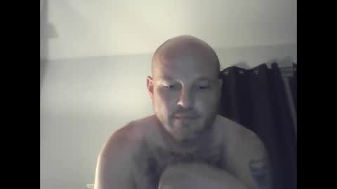 Snapshot of nihilistcreep chatting on September 30, 2025, 1:54 am nihilistcreep online show from September 30, 2025, 1:54 am