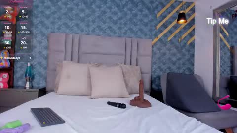 Snapshot of niiamoore_ chatting on September 29, 2025, 8:46 pm NiiaMoore online show from September 29, 2025, 8:46 pm