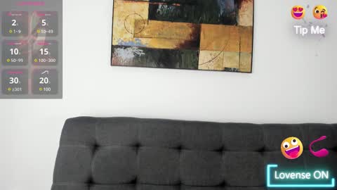 Nick online show from February 12, 2025, 12:33 pm