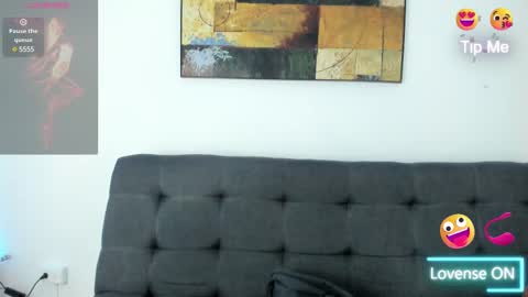 Nick online show from February 13, 2025, 12:32 pm