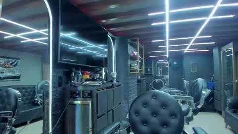 Niick online show from February 25, 2026, 2:10 am