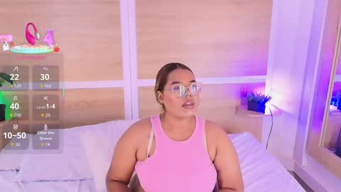 Call me Nicky online show from January 15, 2026, 7:17 pm