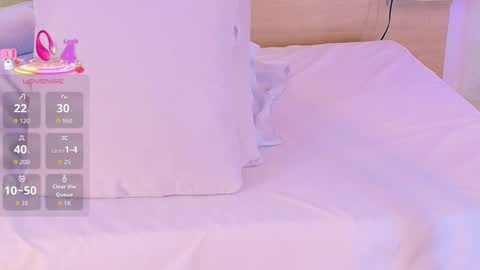 Call me Nicky online show from February 4, 2026, 6:58 pm