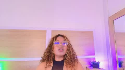 Call me Nicky online show from February 27, 2026, 7:36 pm