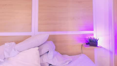 Call me Nicky online show from February 28, 2026, 7:15 pm