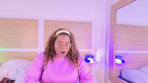 Call me Nicky online show from March 9, 2026, 7:07 pm