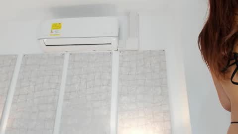 Niicole online show from March 3, 2025, 10:20 pm