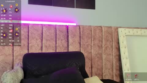 Nicolle  online show from January 11, 2026, 12:54 pm