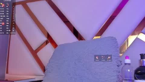 Nicolle  online show from February 6, 2026, 8:12 pm