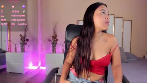 Niiky  online show from January 9, 2026, 6:53 pm