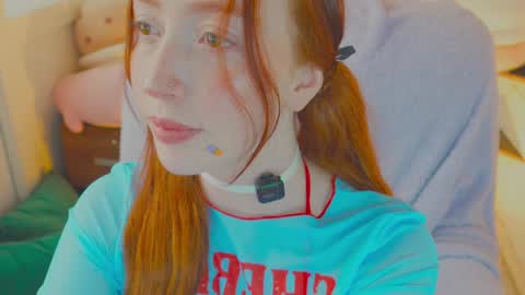 Snapshot of niilaa chatting on February 11, 2026, 5:07 pm of Nylasweet online show from February 11, 2026, 5:07 pm