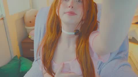 Snapshot of niilaa chatting on February 12, 2026, 4:24 pm of Nylasweet online show from February 12, 2026, 4:24 pm