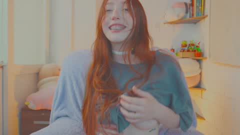 Snapshot of niilaa chatting on February 13, 2026, 4:14 pm of Nylasweet online show from February 13, 2026, 4:14 pm