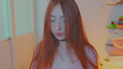 Snapshot of niilaa chatting on March 11, 2026, 4:13 pm of Nylasweet online show from March 11, 2026, 4:13 pm