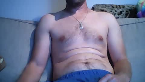 Snapshot of niilokki655 chatting on July 26, 2026, 8:21 am niilokki655 online show from July 26, 2026, 8:21 am
