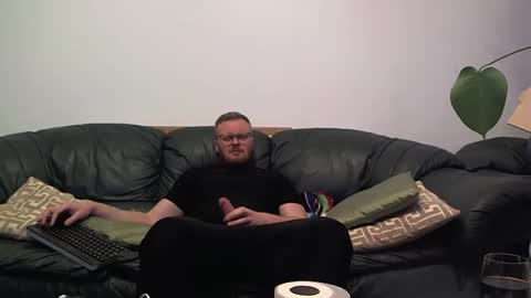 niivpz1 online show from March 14, 2026, 1:55 am