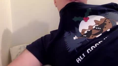 Nijinsky11 online show from December 6, 2024, 3:44 pm