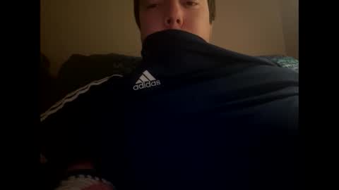 Nijinsky11 online show from December 31, 2024, 12:00 am