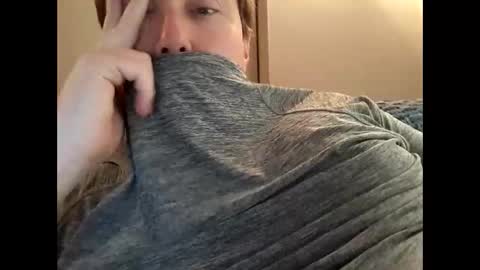 Nijinsky11 online show from December 31, 2024, 7:18 pm