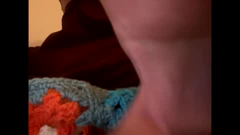 Nijinsky11 online show from January 1, 2025, 10:46 pm