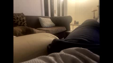 Nijinsky11 online show from January 27, 2025, 1:59 am