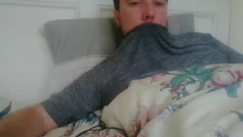 Nijinsky11 online show from September 26, 2025, 3:27 pm