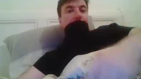 Nijinsky11 online show from September 30, 2025, 6:35 pm