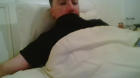 Nijinsky11 online show from December 21, 2025, 10:50 pm