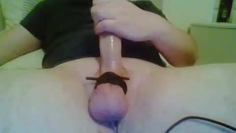 Nijinsky11 online show from April 28, 2026, 1:37 am