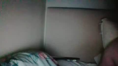 Nijinsky11 online show from April 28, 2026, 2:27 am