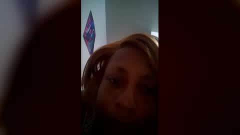 nik5656 online show from June 29, 2026, 4:52 am