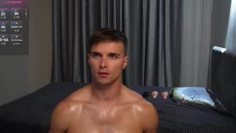 Snapshot of nik_sharp chatting on October 12, 2025, 5:12 pm Nik online show from October 12, 2025, 5:12 pm