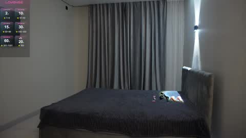 Snapshot of nik_sharp chatting on October 14, 2025, 5:03 pm Nik online show from October 14, 2025, 5:03 pm