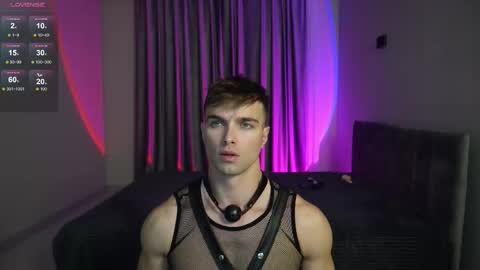 Nik online show from January 7, 2026, 4:42 pm