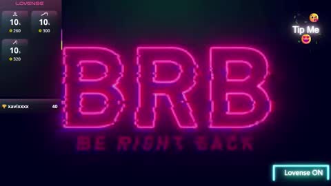 SAMARA  online show from January 5, 2026, 5:27 pm