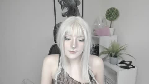 Snapshot of nika_dream1 chatting on July 24, 2026, 5:49 am Nika online show from July 24, 2026, 5:49 am