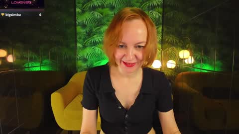 Nika online show from December 10, 2024, 6:33 am