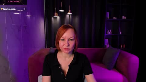 Nika online show from March 8, 2025, 5:28 am