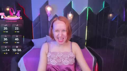 Nika online show from October 9, 2025, 7:50 am