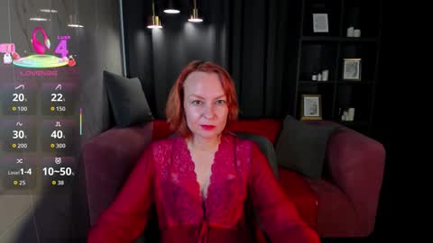 Nika online show from October 14, 2025, 7:20 am