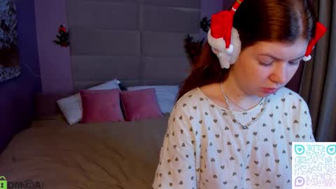 Nika online show from December 23, 2025, 7:50 am