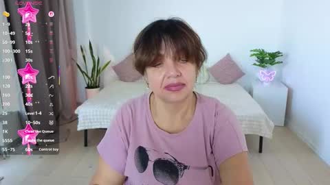 Nika light online show from November 22, 2025, 11:31 am